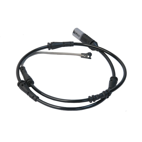 Uro Parts Brake Pad Sensor, 34356791962 34356791962 - main
